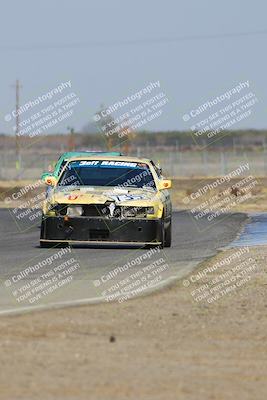 media/Sep-27-2025-24 Hours of Lemons (Sat) [[04fd3ac4ac]]/10am (Star Mazda)/